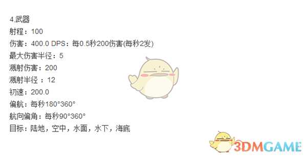 《行星的毁灭:泰坦》代理指挥官属性一览