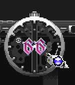 《东方月神夜》全流程图文攻略