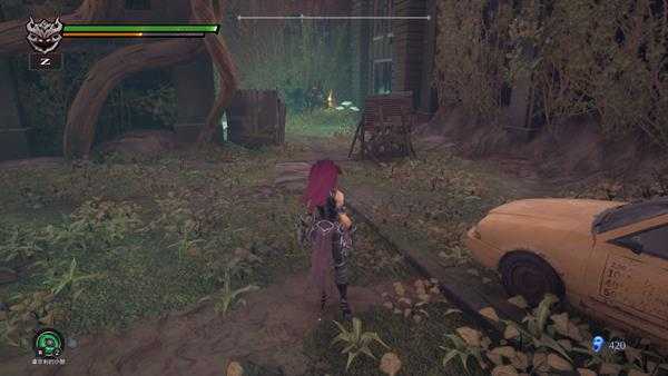 《暗黑血统3》天启难度的打法攻略教学