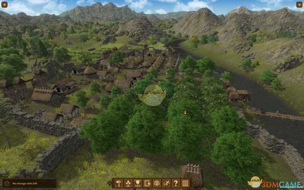 《人类黎明》武器更换方法分享