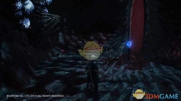 《鬼泣5》BOSSUrizen打法技巧分享