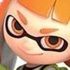 《任天堂明星大乱斗特别版》Inkling优缺点分析