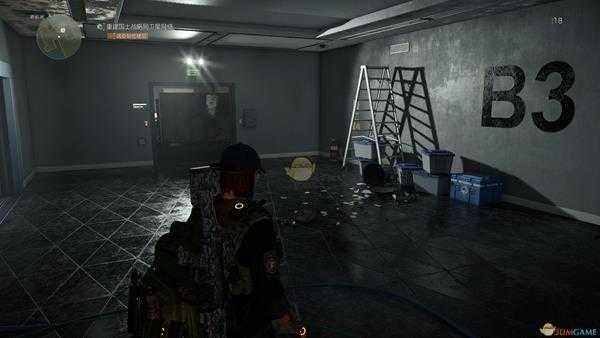 《全境封锁2》罗技外设问题解决方法分享