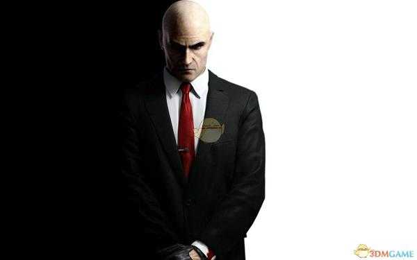 《杀手2》夜唤霍克斯湾大师难度过关技巧攻略