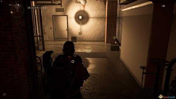 《全境封锁2》栓狙神射手天赋装备武器搭配推荐