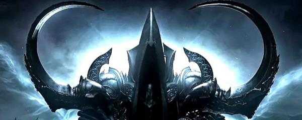 ns暗黑3焰火戒指