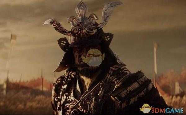 《只狼:影逝二度》油效果作用介绍