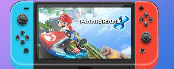 ns摇杆弹簧声修复