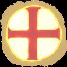 《脑叶公司》异想体O-01-45 疫医详细介绍