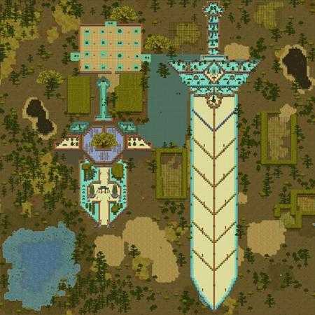 《了不起的修仙模拟器》开荒角色选择心得体会