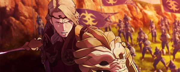 火焰纹章if结婚后福利