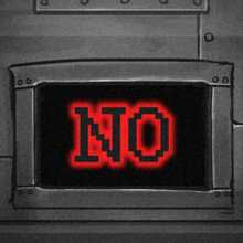 《脑叶公司》异想体T-09-94 你必须要幸福详细介绍