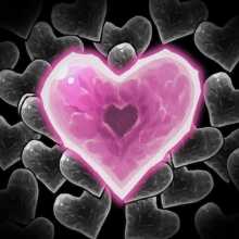 《脑叶公司》D-01-106 深黯“军团”与承诺详细介绍