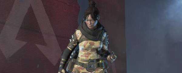 apex恶灵大招怎么用