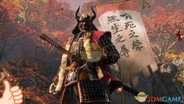 《只狼：影逝二度》三年前大刀武士打法技巧分享