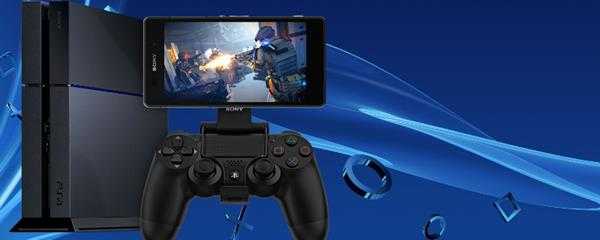 ps4ce348780的解决办法