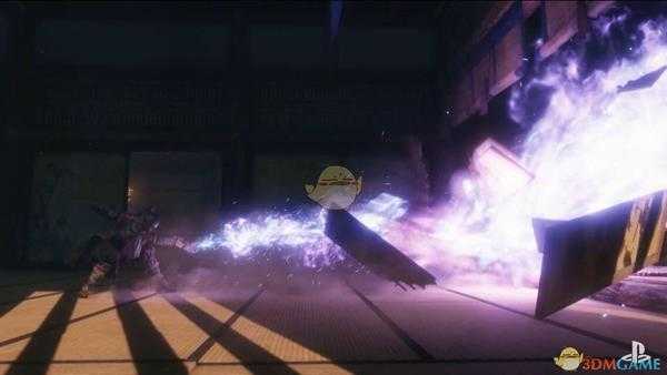 《只狼:影逝二度》水生村幽灵打法技巧分享