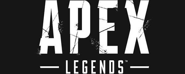 apex切换开火模式