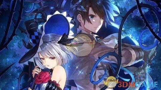 《龙星的瓦尔尼尔》全中文奖杯列表