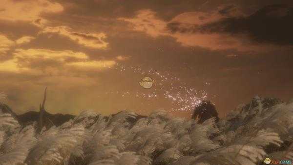 《只狼：影逝二度》精英怪物逃课方法分享