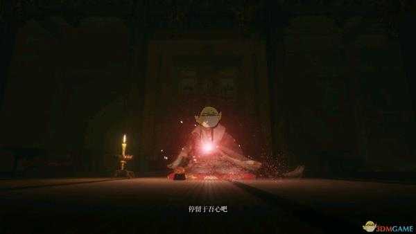 《只狼：影逝二度》鱼王喂鱼饵选择推荐