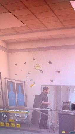 《全境封锁2》枪械输出思路分享