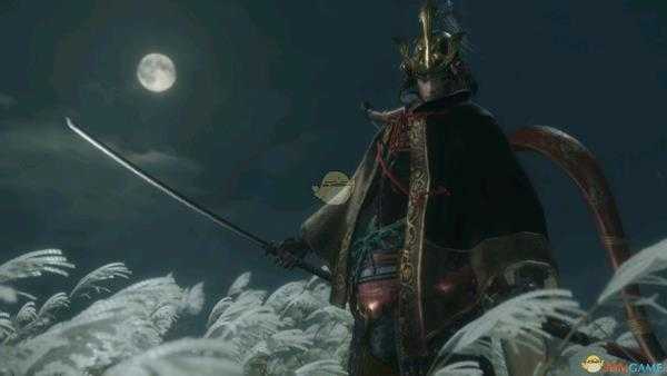 《只狼:影逝二度》游戏格挡战斗小技巧分享