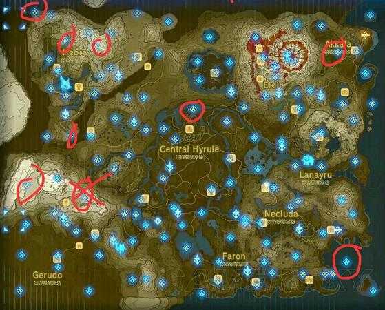 8个力之试炼终阶在哪