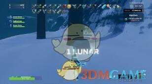 《雨中冒险2》创造者解锁条件介绍