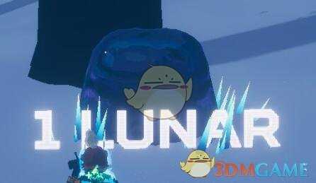 《雨中冒险2》创造者解锁条件介绍