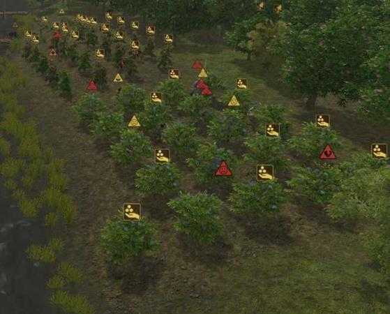 《人类黎明》新石器时代经营攻略分享