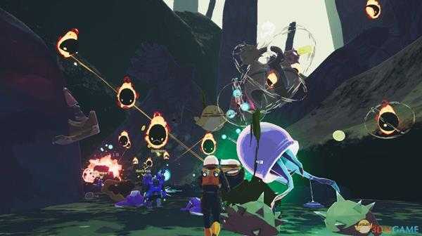 《雨中冒险2》好玩吗？游戏心得评测分享