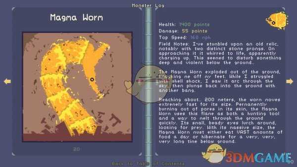 《雨中冒险》全人物解锁条件分享