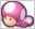 《马里奥赛车8:豪华版》全角色属性一览表