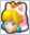《马里奥赛车8:豪华版》全角色属性一览表