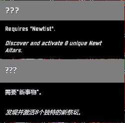 手游代理