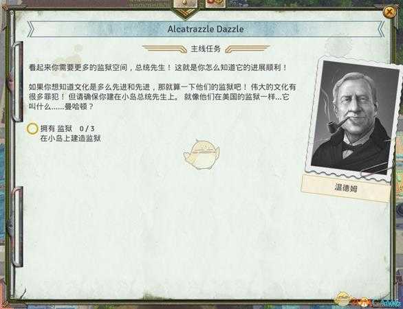 手游代理