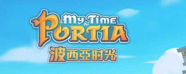 手游代理