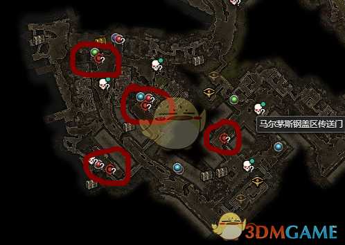 手游代理