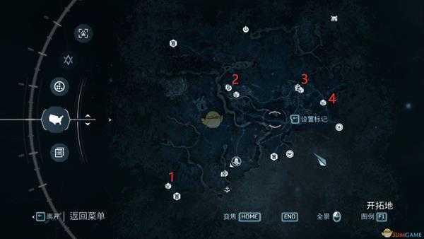 手游代理
