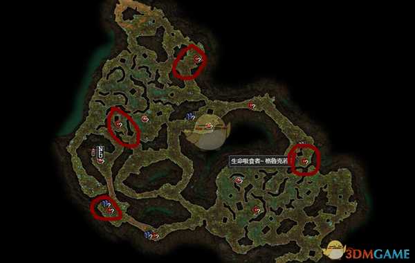 手游代理