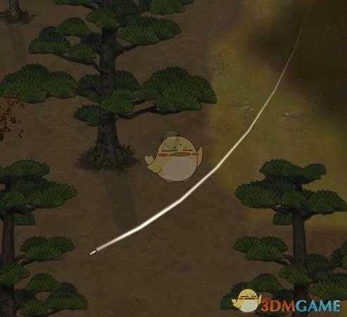 手游代理