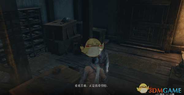 手游代理