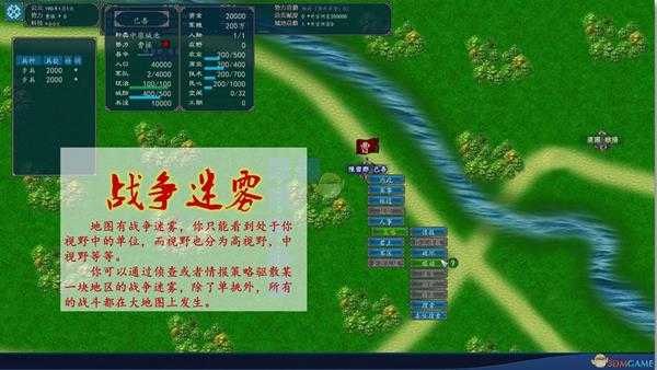 手游代理