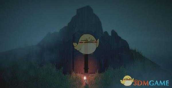 手游代理