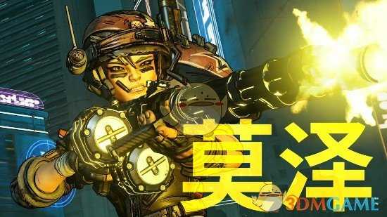手游代理