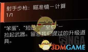 手游代理
