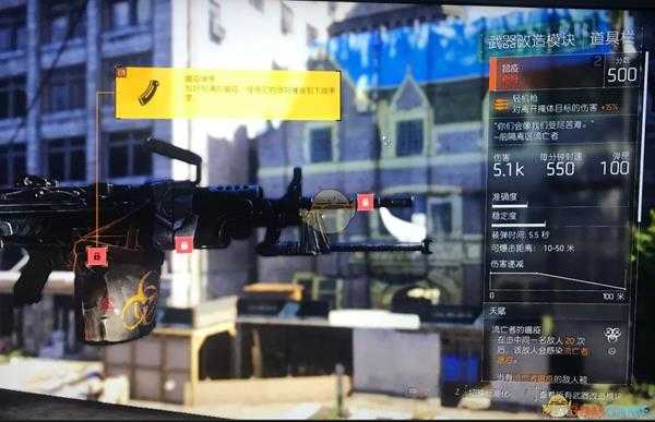手游代理