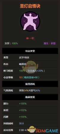 手游代理