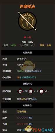 手游代理